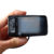 Display Bafang DP C080 2