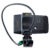 Display Bafang DP C080 3