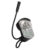 FRONT-LIGHT-UB100-200-BAF 01