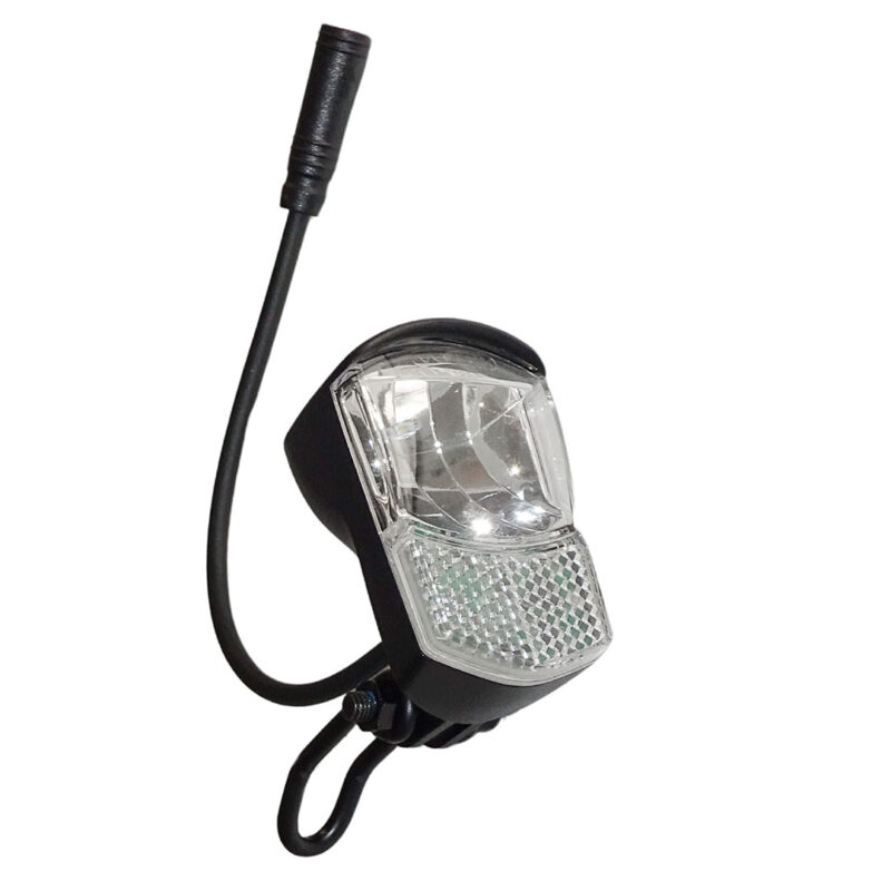FRONT-LIGHT-UB100-200-BAF 01