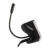 FRONT-LIGHT-UB100-200-BAF 02
