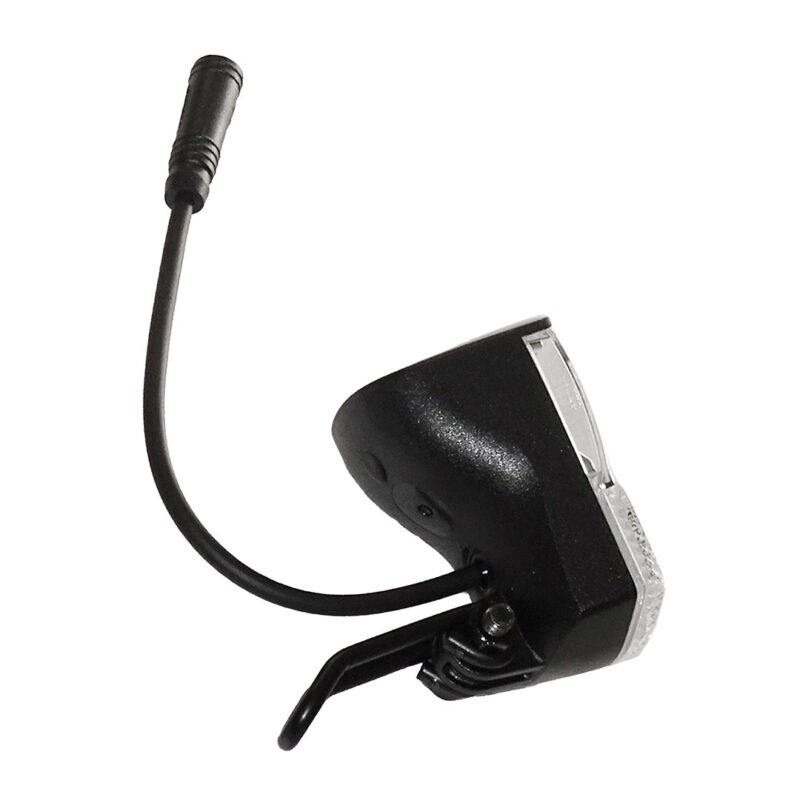 FRONT-LIGHT-UB100-200-BAF 02