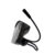 FRONT-LIGHT-UB100-200-BAF 03