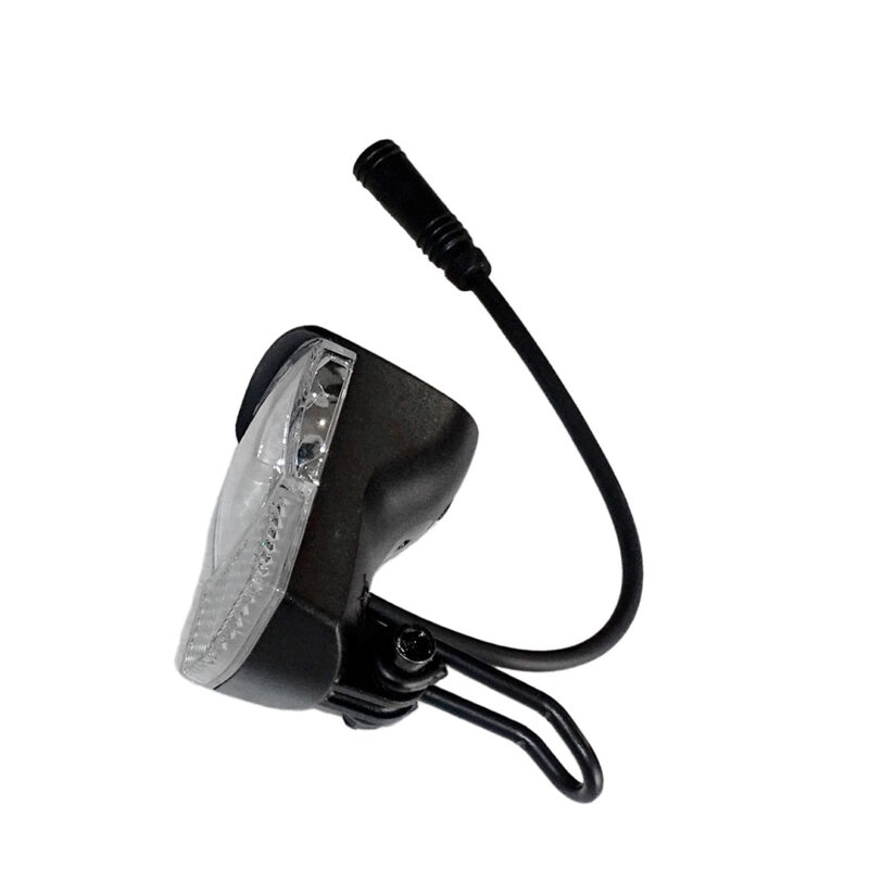 FRONT-LIGHT-UB100-200-BAF 03