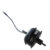 Motor Bafang 250W - MTR-HUB-BAF-48V - Dakota 9V-10V y Dakota FS_01