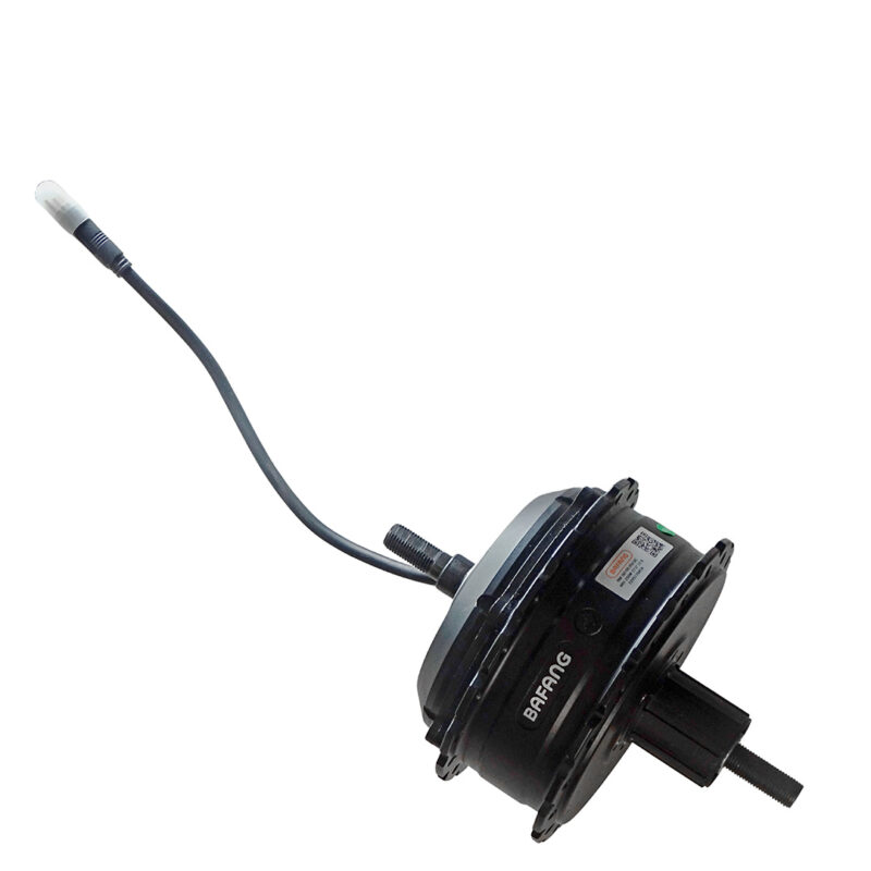 Motor Bafang 250W - MTR-HUB-BAF-48V - Dakota 9V-10V y Dakota FS_01
