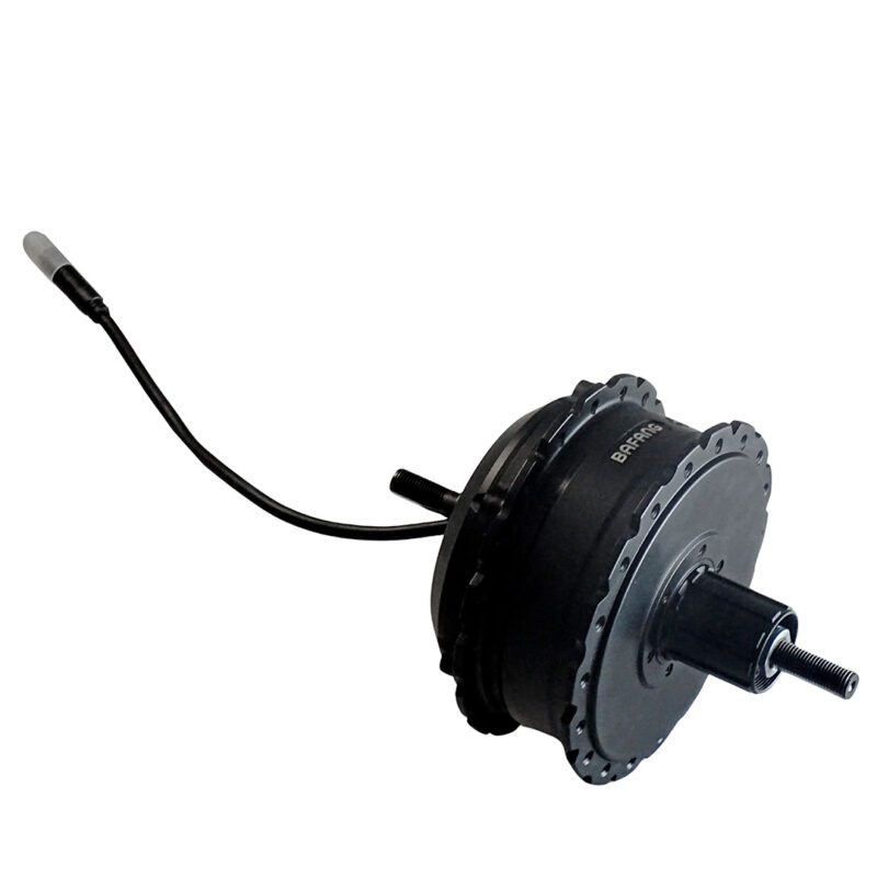 Motor Bafang 250W - MTR-HUB-BAF-48V - Dakota 9V-10V y Dakota FS_02