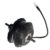 Motor Bafang 250W - MTR-HUB-BAF-48V - Dakota 9V-10V y Dakota FS_03