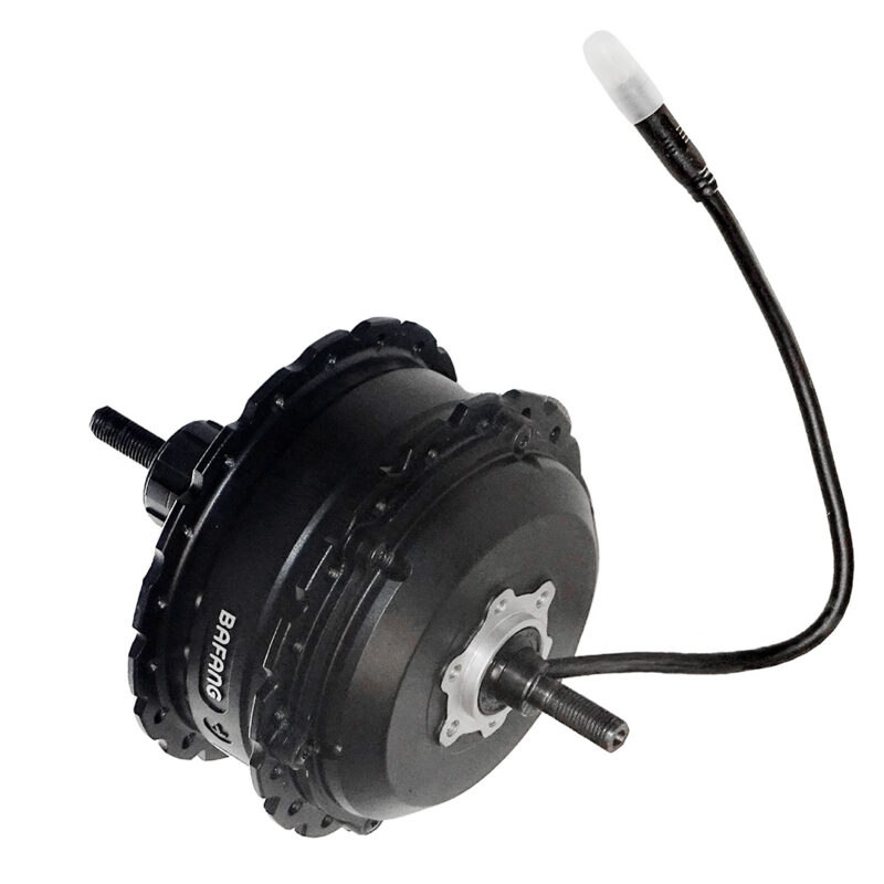 Motor Bafang 250W - MTR-HUB-BAF-48V - Dakota 9V-10V y Dakota FS_03
