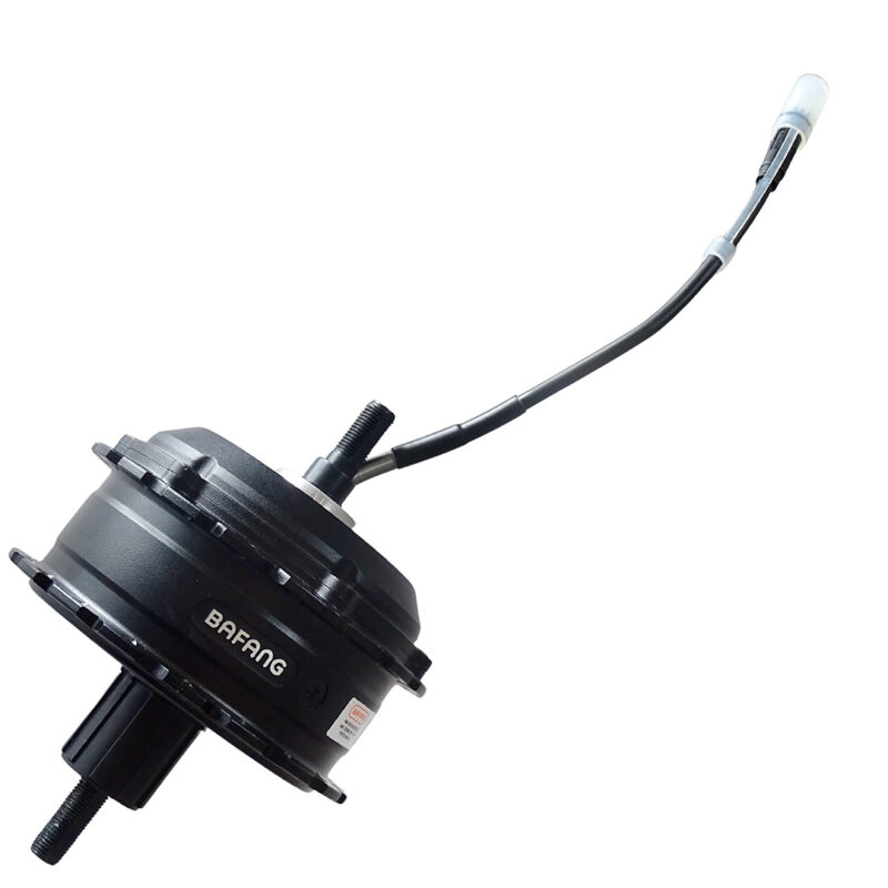 Motor Bafang H305 48V Hub para UBXX serie 1
