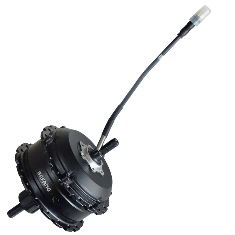 Motor Bafang H305 48V Hub para UBXX serie 2