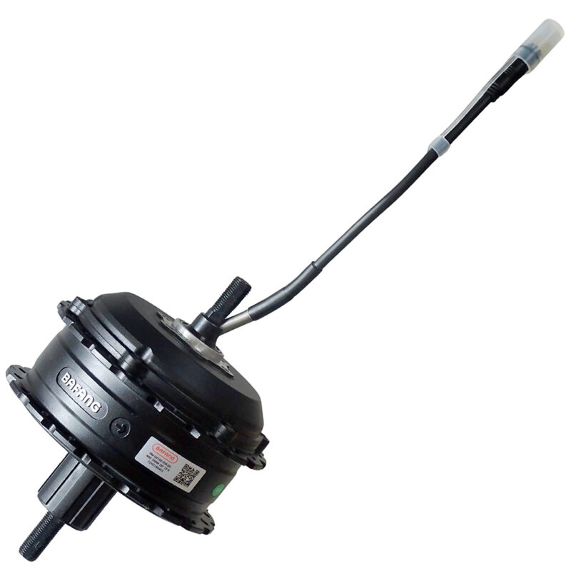 Motor Bafang H305 48V Hub para UBXX serie 3