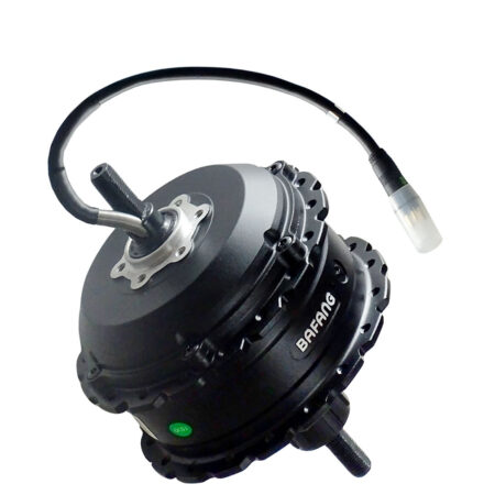 Motor Bafang H305 48V Hub para UBXX serie 4