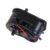 Motor Central para Dakota PLUS (FE) - 02