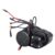 Motor MID-S 55 (Mini PLUS / Sidney PLUS)