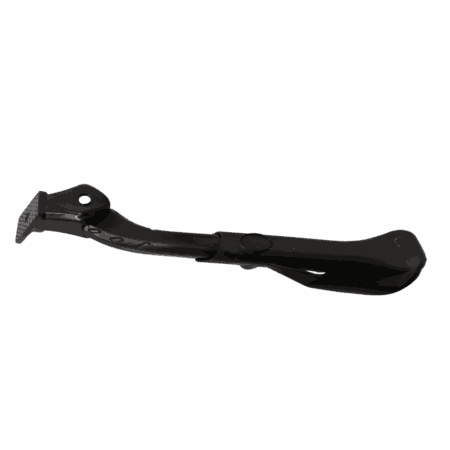 Descanso para Dakota FS e UB400