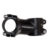 Promax Potencia - STEM-AH-31,8-60 3