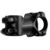 Promax Potencia - STEM-AH-31,8-60 4