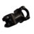 STEM-AH-31,8-60 01