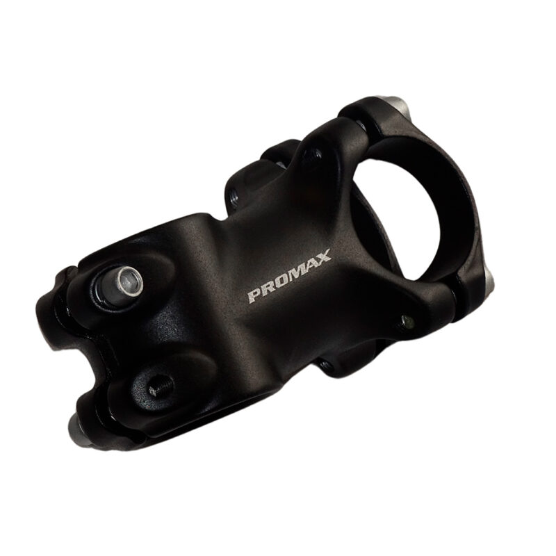 STEM-AH-31,8-60 01