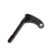 STEM-TH-25,4-110 01