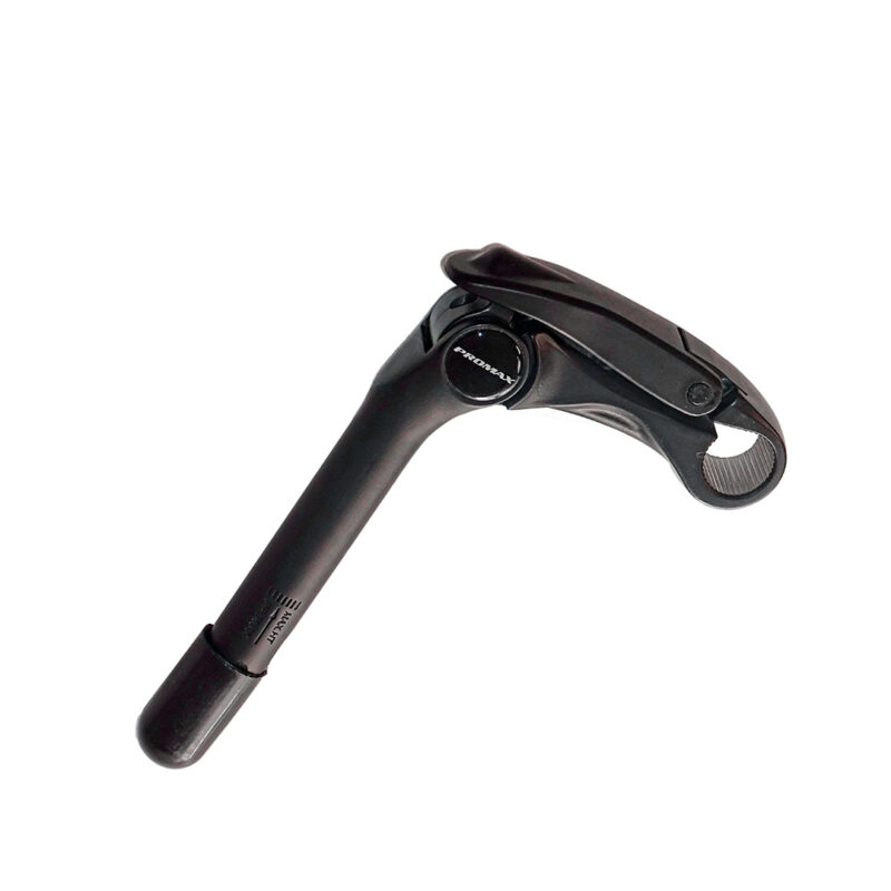 STEM-TH-25,4-110 01