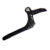 STEM-TH-25,4-110 02