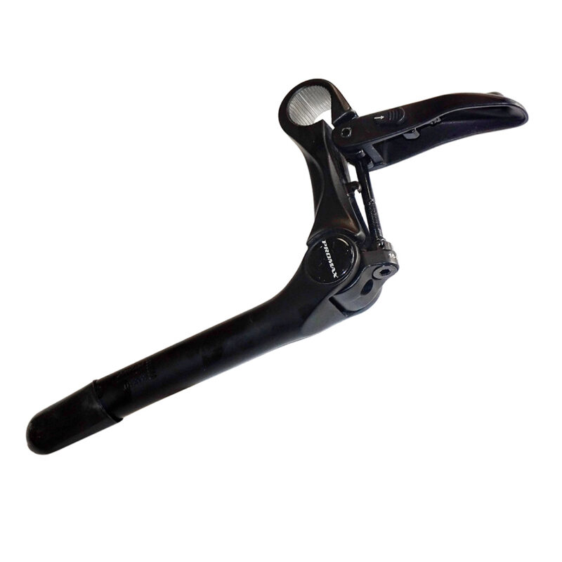 STEM-TH-25,4-110 02
