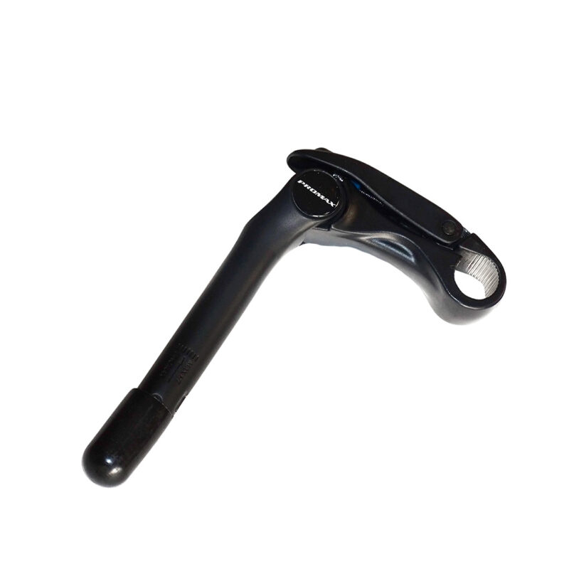STEM-TH-25,4-110 03