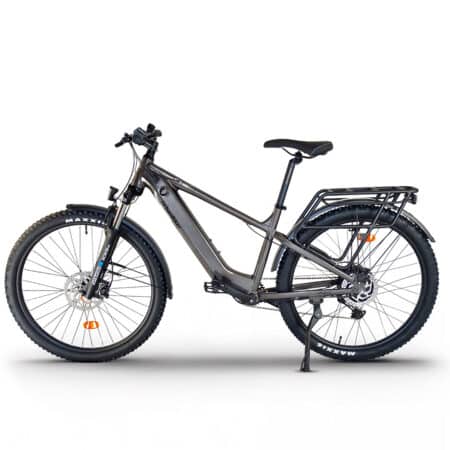 UB300 FE Low Vista lateral 1