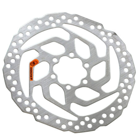 Plato 160mm ASMRT26S 1