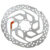 Plato 160mm ASMRT26S 1