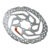 Plato 160mm ASMRT26S 2