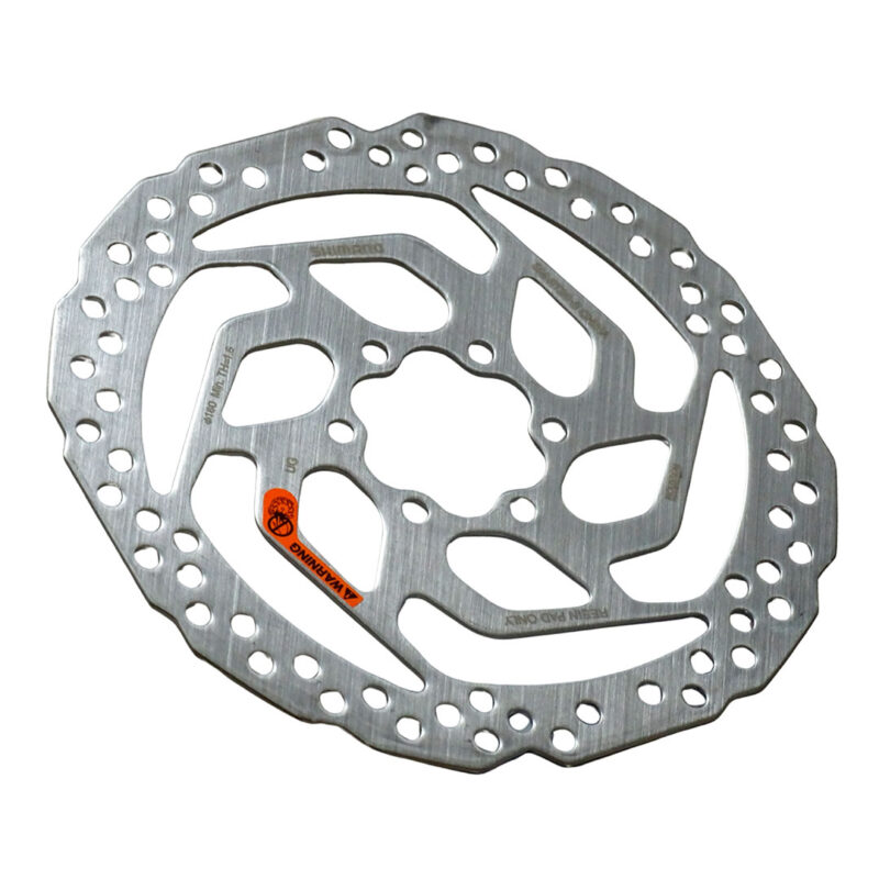 Plato 160mm ASMRT26S 2