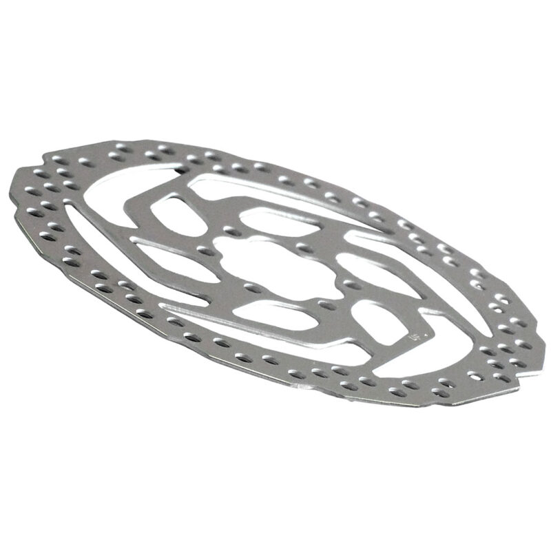 Plato 160mm ASMRT26S 4