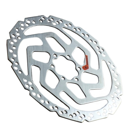 Plato 180mm ASMRT26M 1