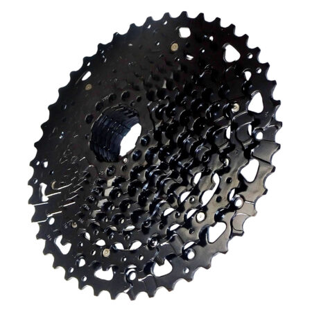 Cassette 10 velocidades CST-SUN-10V-11-42 01