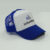 CAP-UBK-ONESIZE - Gorra de UrbanBiker 02