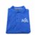 POLOSHIRT-UBK-SIZE-X - Polo Shirt de UrbanBiker 01