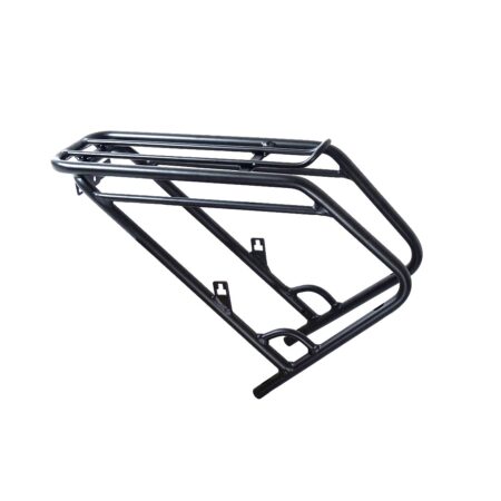 Portabultos para Dakota (FE) y Dakota PLUS (FE) - 01