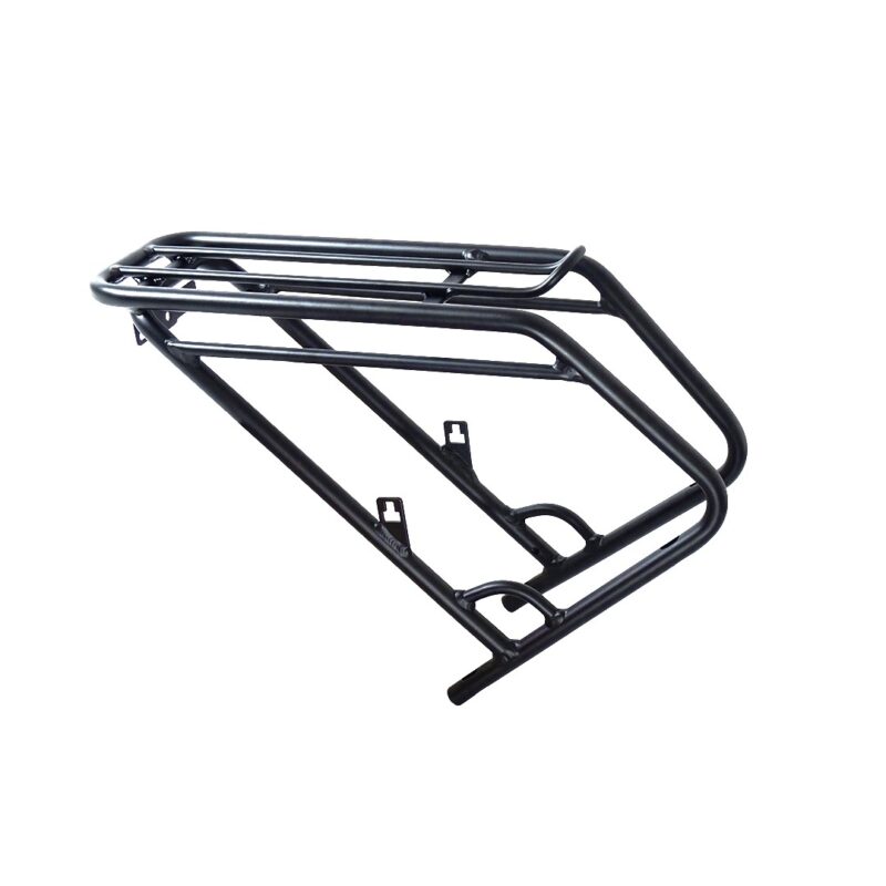 Portabultos para Dakota (FE) y Dakota PLUS (FE) - 01