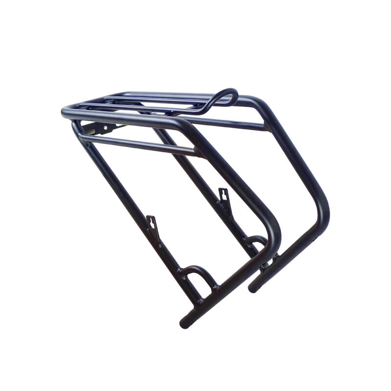 Portabultos para Dakota (FE) y Dakota PLUS (FE) - 02