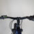 UB310B-06-Contexto-UrbanBiker