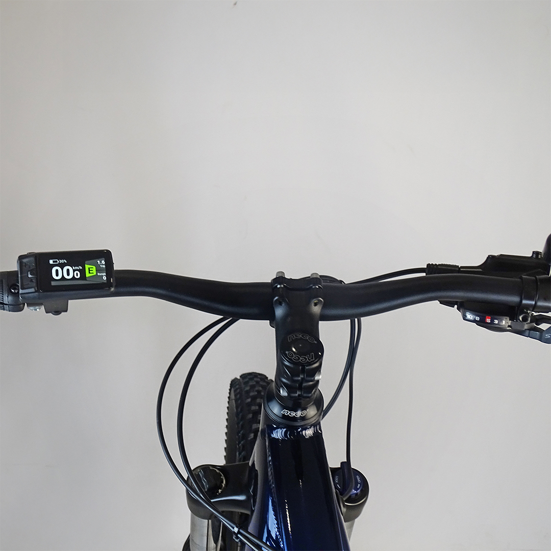 UB310B-06-Contexto-UrbanBiker