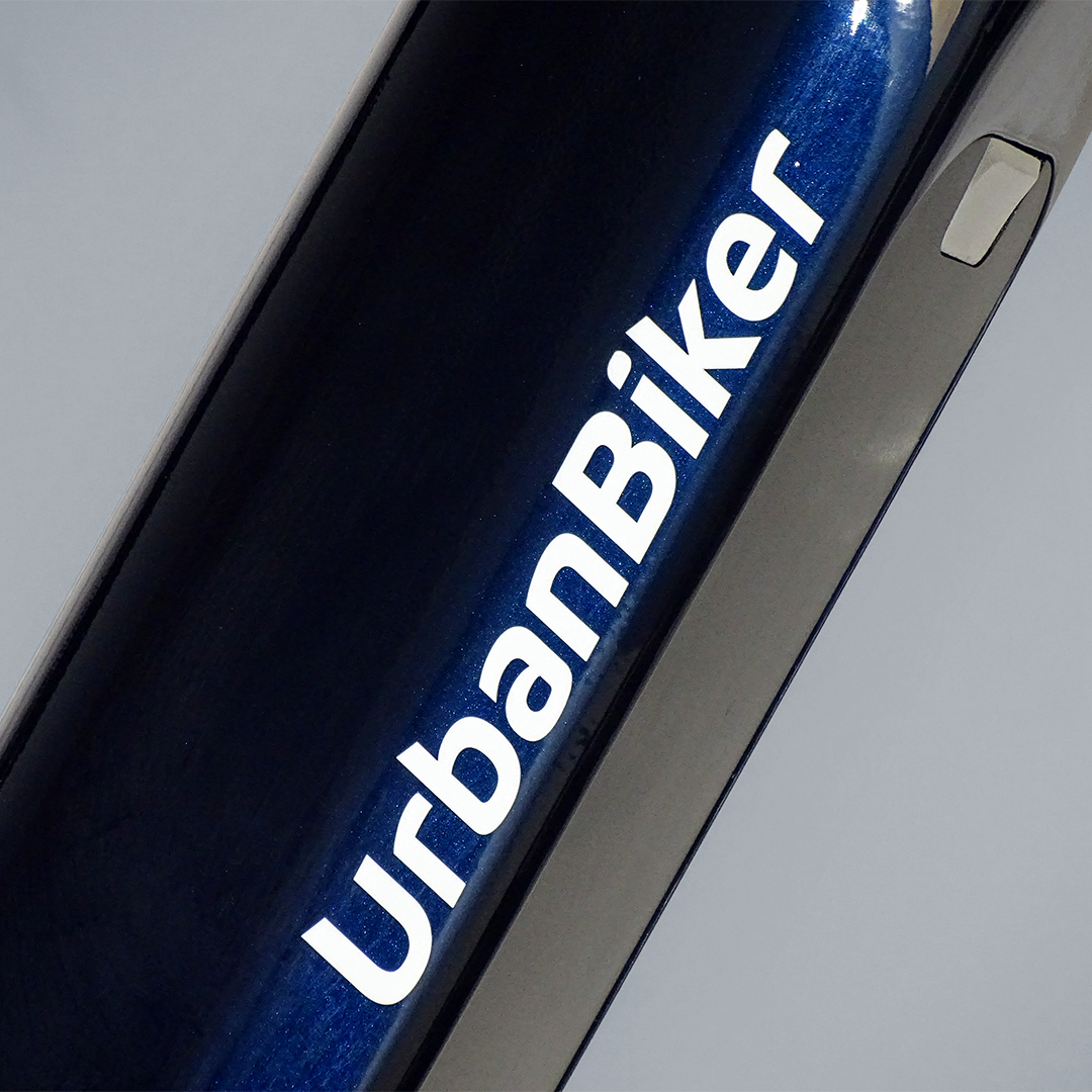 UB410B-05-Contexto-UrbanBiker