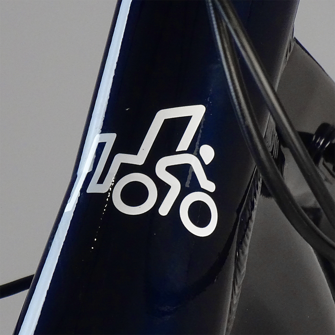 UB410B-06-Contexto-UrbanBiker