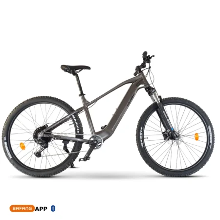 UB300B | Ebike Montaña