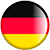 aleman