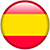 español
