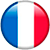 frances